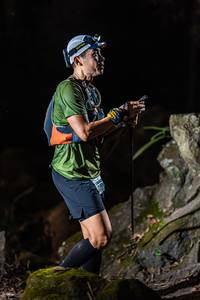 BIB: 
                            <button type="button" onclick="openModal(19481688)" class="btn btn-primary btn-sm float-right btn-popup" data-toggle="modal" data-target=".modal-high-quality">
                        <i class="fas fa-shopping-cart"></i> Add to Cart
                    </button>
                                            <button type="button" onclick="isThisMe(19481688, true)" class="btn btn-success btn-sm float-right btn-popup btn-isme hidden" data-toggle="tooltip" data-placement="bottom" title="นี่คือรูปของคุณใช่ไหม คลิกที่นี่เพื่อเอาเข้าอัลบั้ม">
                        <i class="fas fa-plus"></i> Add to album
                    </button>
                    <button type="button" onclick="isThisMe(19481688, false)" class="btn btn-warning btn-sm float-right btn-popup btn-isnotme hidden">
                        <i class="fas fa-ban"></i> Remove from album
                    </button>